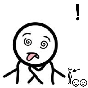 Arasaac 150-da0fcb1a8a0a0576664d98d752c82270