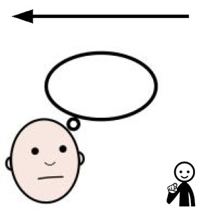 Arasaac 150-da2bddac21ee99026ec9542b3287cdf3