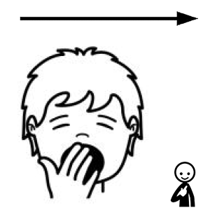 Arasaac 150-da356b9da953199c930404d5940dbfa8