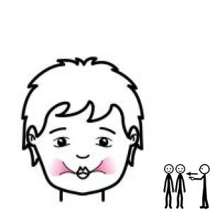 Arasaac 150-da36645076d391c666f044a838a6db6f