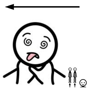 Arasaac 150-da3d46dcd8b6eccb743a67547d9c304b