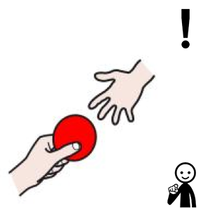 Arasaac 150-da460e05c24f119a84d11c2c7d5e2a02