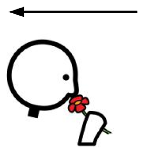 Arasaac 150-da4980f2fdc6a4b7b11e284bca513262