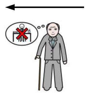 Arasaac 150-da4c545d30437238bc2db68ab023d147