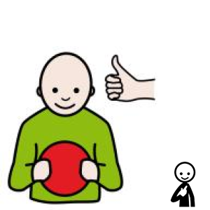 Arasaac 150-da5a97dc03a1e60d7fd95661d600c31f