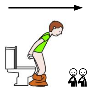 Arasaac 150-da5aaa89d7fc3cbd783c14c7fb4bbe73