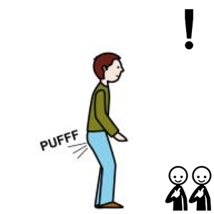 Arasaac 150-da5dac8da457b7248f6d76310c9133ab