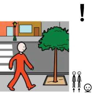 Arasaac 150-da620bcaeeea3410ccc9789f8419da6d