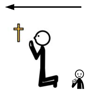 Arasaac 150-da6351521539d05f6623b53285dc4bf7