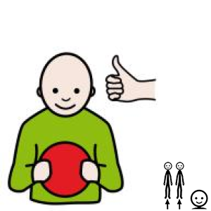 Arasaac 150-da64c4b3f15a5bdfd3e76259e9fec913