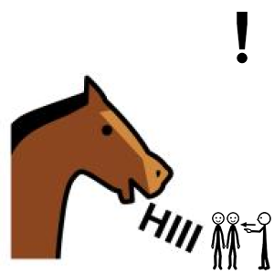 Arasaac 150-da653f225c4885722a29ca9ba312ec87