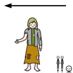 Arasaac 150-da7d2ce17561ad286cda19f3eeff6ffb