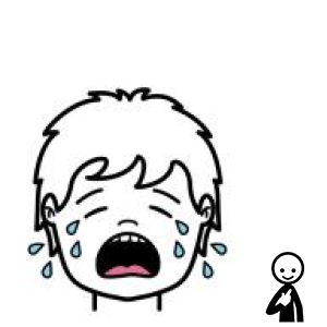 Arasaac 150-da8d71a84d6922b892f1669776801956