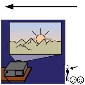 Arasaac 150-da920b42ac2b86002fc6a70a4ed1a196