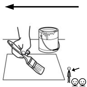 Arasaac 150-da9b908fcdc9b9bb5aa1f299abb0788c