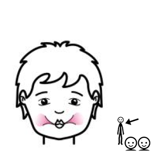 Arasaac 150-daa7612ee187a4de4dbba79833a49531