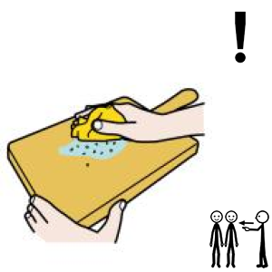 Arasaac 150-dab2ea802788a81f5af28ac749625bd2