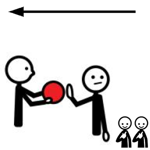 Arasaac 150-dac7c9f70c5f12f2c9871950dd74efda