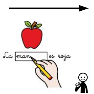 Arasaac 150-dacbae1f2feaab8bcf05338adc6bcd62