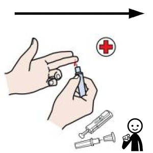 Arasaac 150-dacc3152da52d52e528d2bf37da32f0b