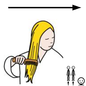 Arasaac 150-dad6d717b48c24a9cf2a3d6f369bbcf2