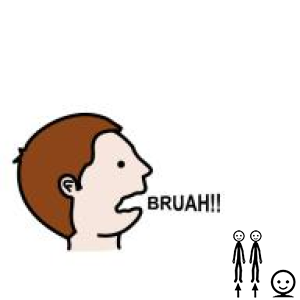 Arasaac 150-dadb29032bb8f89417ff8654d05d51bb