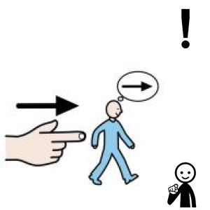 Arasaac 150-dae2d643697c99828e5cbc62536096cf