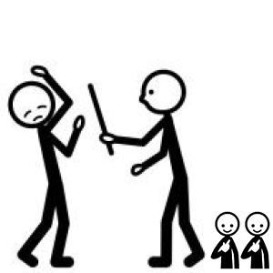 Arasaac 150-dae521b5643a21496e13ee182a7b02b5