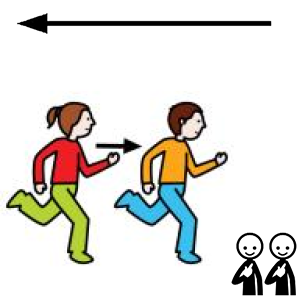 Arasaac 150-dafcdc9f91aacf4309797adaa8761ac7