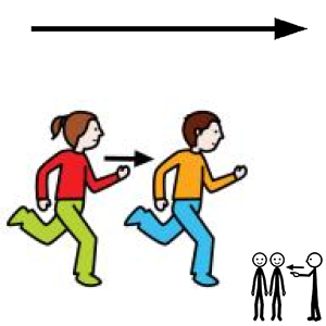 Arasaac 150-db06abb8ca80a61705807f7fe971272