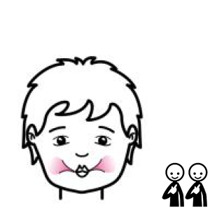 Arasaac 150-db0d8ee24f09bb666daf2fda3f755d37