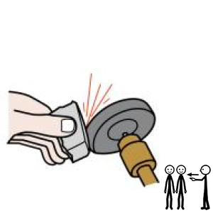 Arasaac 150-db0eb5e13c6ce21e1e38114efdbd31b4