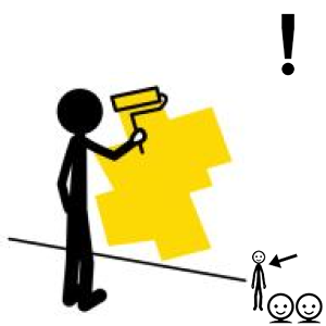 Arasaac 150-db101f2e7576a46a0f578ec2b11e3487