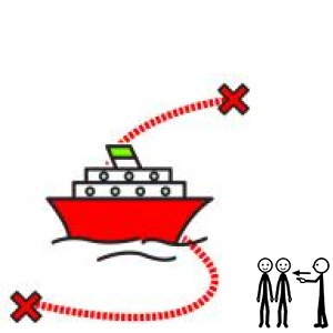 Arasaac 150-db173ec01b4ec1756c8008675d614a09