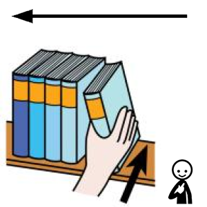 Arasaac 150-db17b74265074c92c12912e40c7d80f8