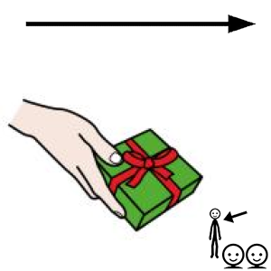 Arasaac 150-db189e8a9a095e2b3534e982cf7ae83c