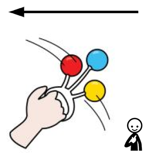 Arasaac 150-db23b990da8e7de5d9b1c58657f18a19