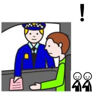 Arasaac 150-db29396ac65abf3a846a208d3d98b3ca