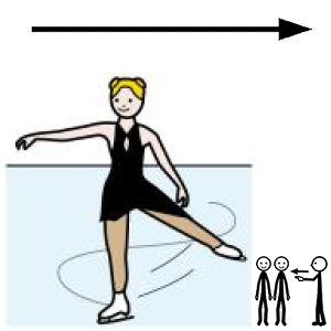 Arasaac 150-db2b242db6b1bf37a57720236e64c887