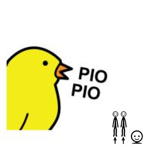 Arasaac 150-db2bd64fffeb1747d3188336c169735