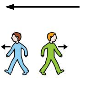 Arasaac 150-db4a82b56d4c788a1a7cff4f46377746