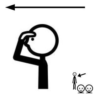 Arasaac 150-db4b4fb097c5e227846444af77c66d64