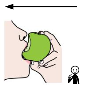 Arasaac 150-db4f0a74d3c297c8d05d02ef4dbda1b9