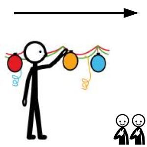 Arasaac 150-db5274a32e08612585043c7bf5e2808d