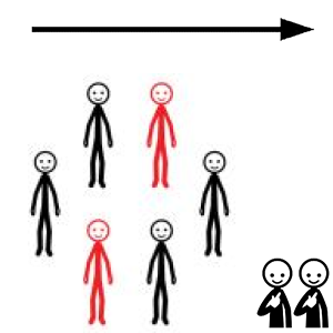 Arasaac 150-db5c7cb5fd5f8ea0be6f1c1f5e2375f9