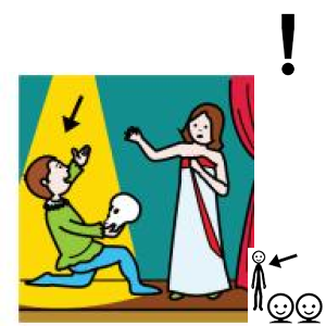 Arasaac 150-db619382020fee917ed1ce47cb926bcb