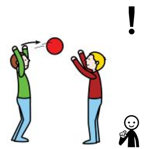 Arasaac 150-db72837dc03e69f3cd824c030e160c45