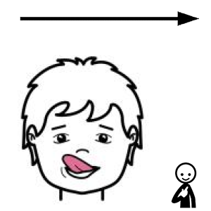 Arasaac 150-dba049bef190250851175c4fa8cee068