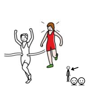 Arasaac 150-dba63d06b87765e678850421f1b944b7