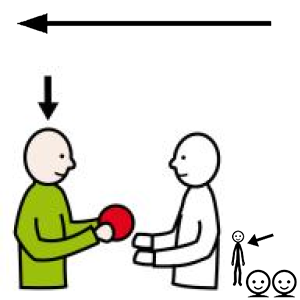 Arasaac 150-dba8b219849321bc931281cd1834ef94 Arasaac 150-dba8b219849321bc931281cd1834ef94